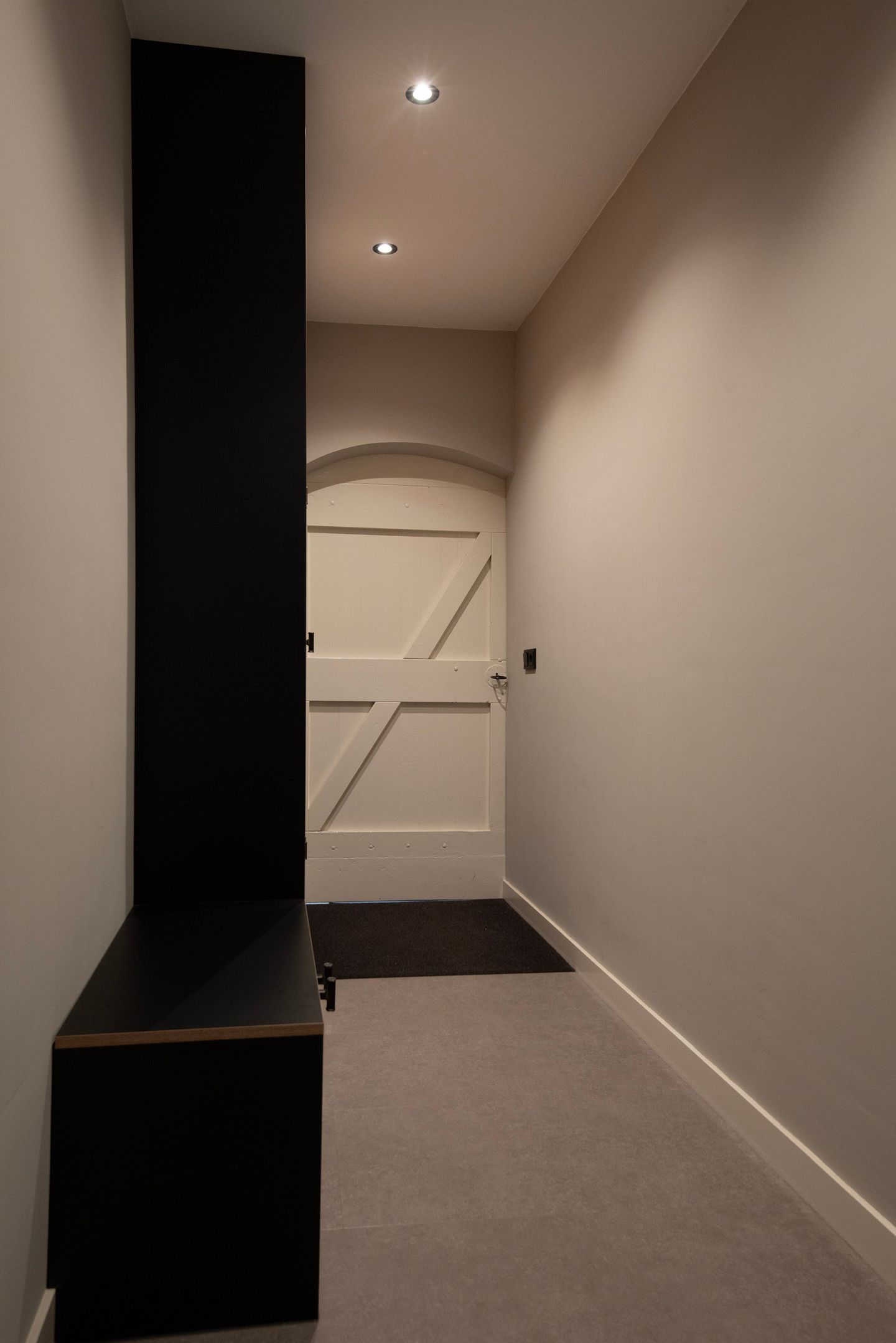 Foto 20 van Nieuwe Voorthuizerweg 10