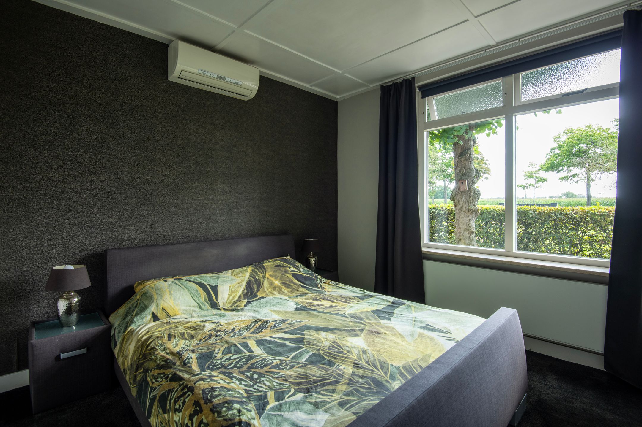 Foto 21 van Nieuwe Voorthuizerweg 10