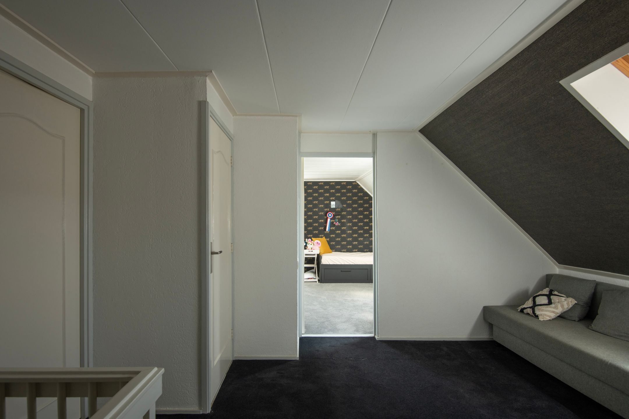 Foto 24 van Nieuwe Voorthuizerweg 10