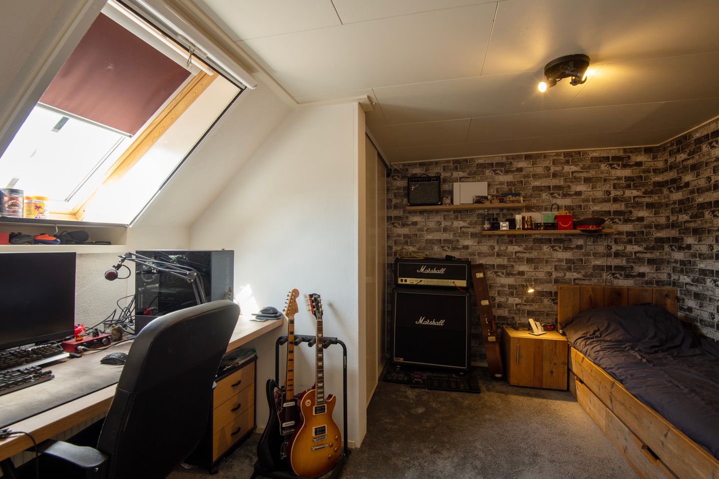 Foto 25 van Nieuwe Voorthuizerweg 10