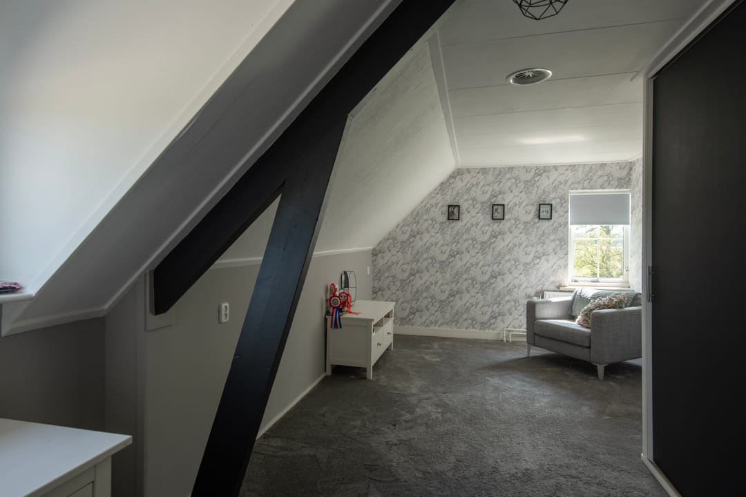 Foto 26 van Nieuwe Voorthuizerweg 10