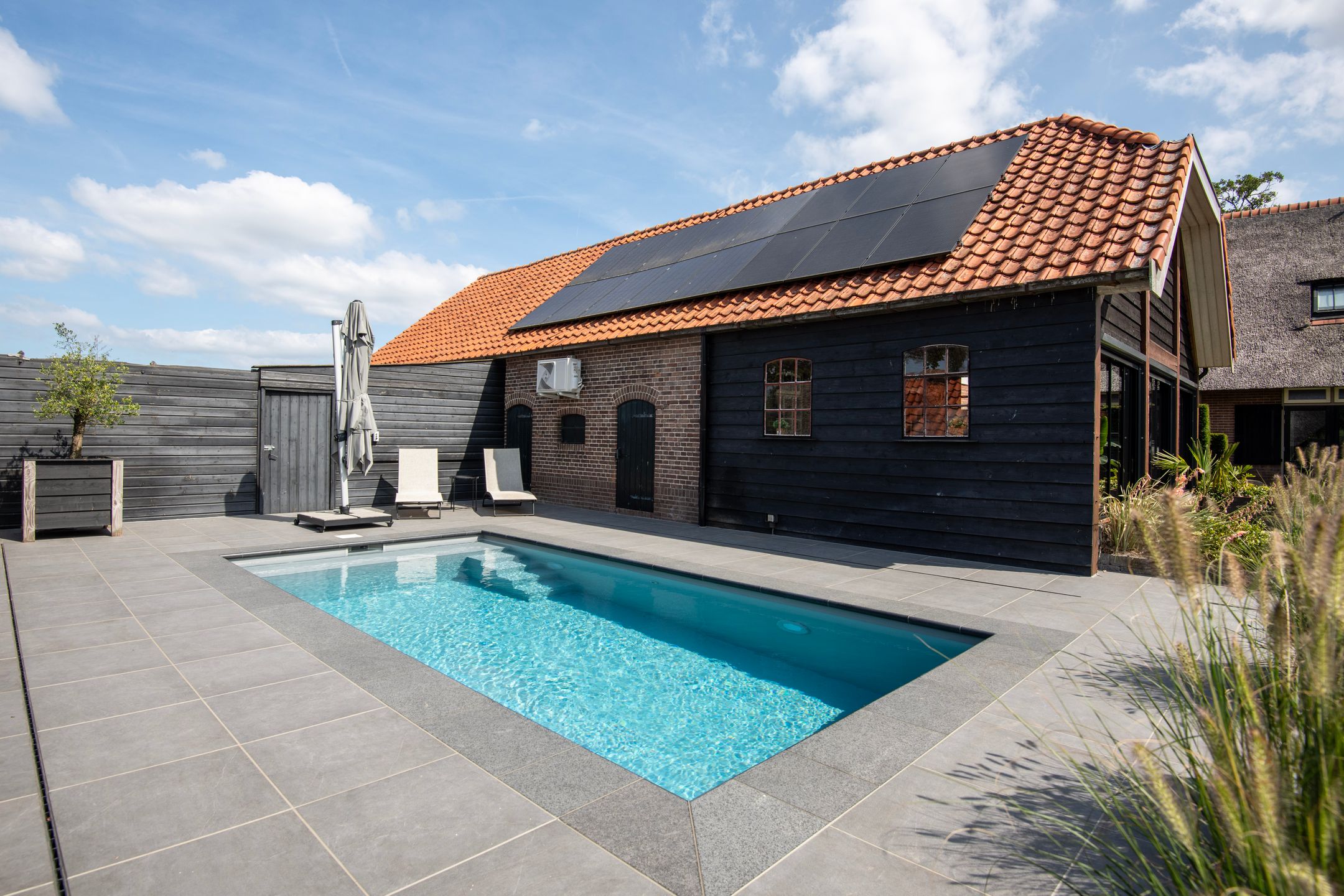 Foto 30 van Nieuwe Voorthuizerweg 10