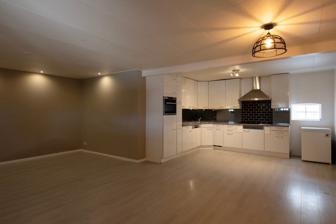 Foto 31 van Nieuwe Voorthuizerweg 10