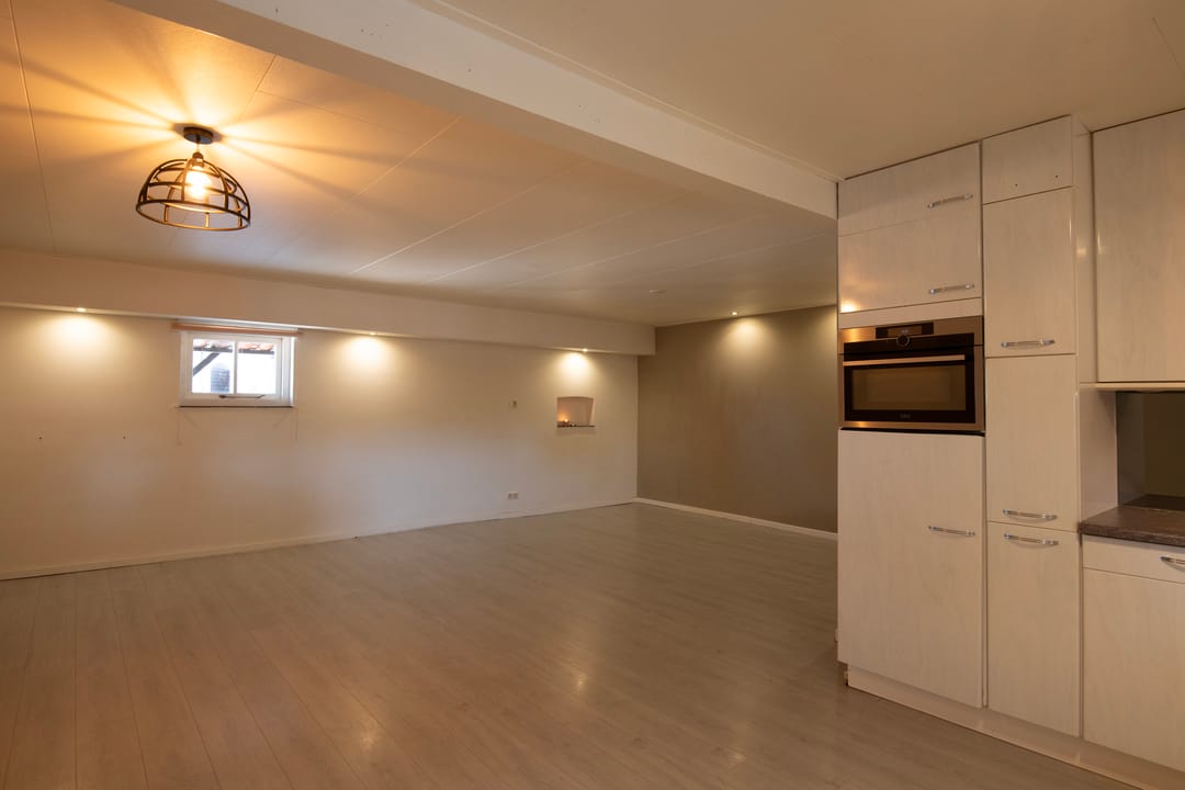 Foto 32 van Nieuwe Voorthuizerweg 10