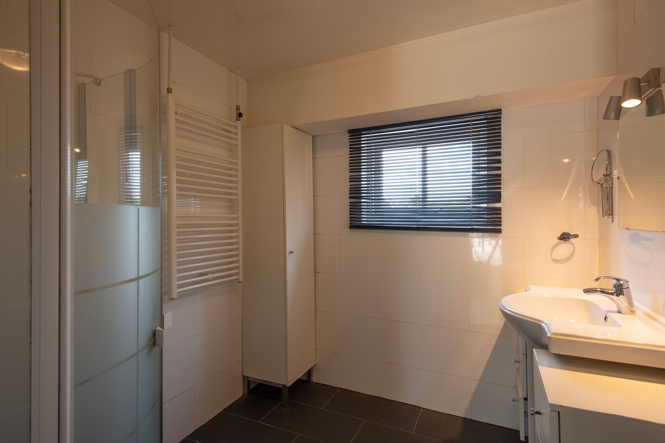 Foto 33 van Nieuwe Voorthuizerweg 10