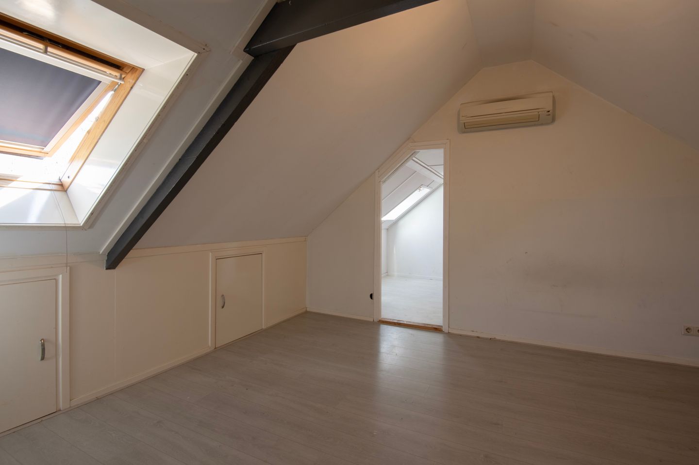 Foto 34 van Nieuwe Voorthuizerweg 10