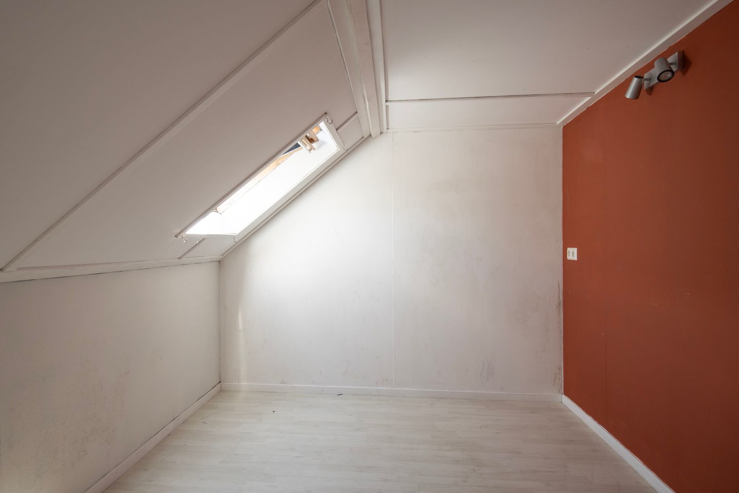 Foto 35 van Nieuwe Voorthuizerweg 10