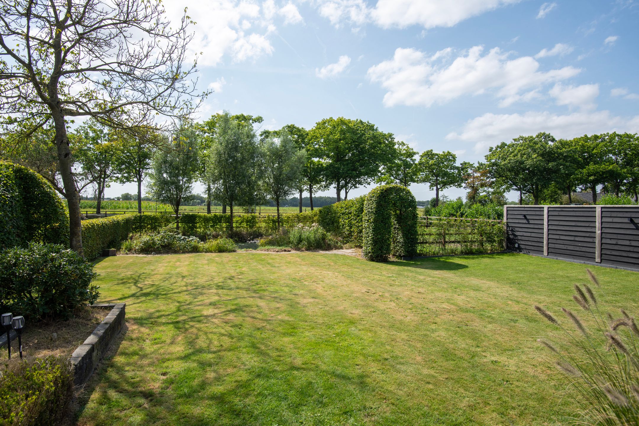 Foto 39 van Nieuwe Voorthuizerweg 10