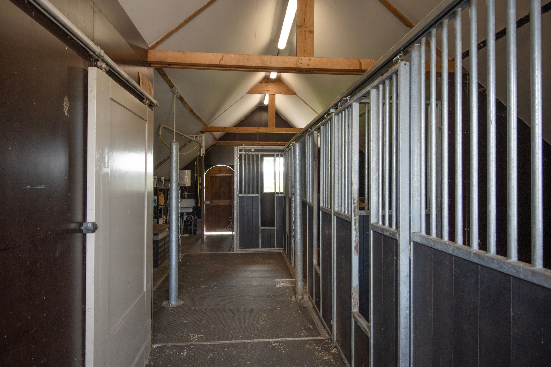 Foto 42 van Nieuwe Voorthuizerweg 10