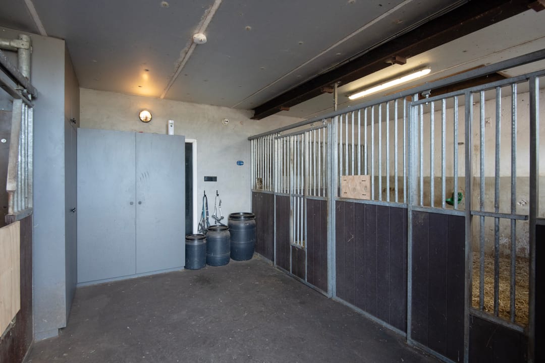 Foto 43 van Nieuwe Voorthuizerweg 10