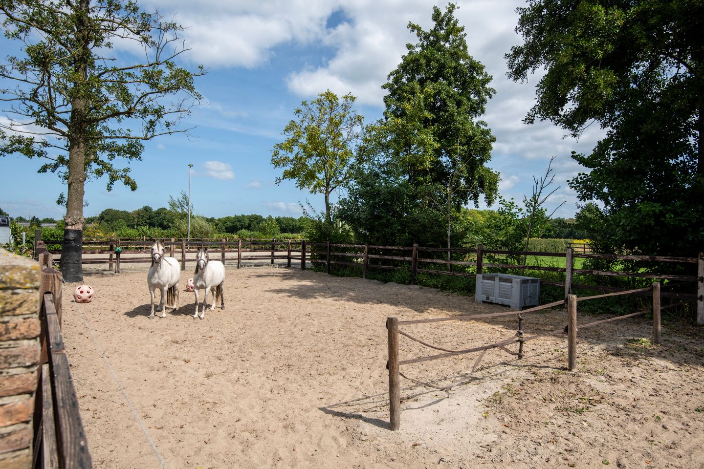 Foto 44 van Nieuwe Voorthuizerweg 10