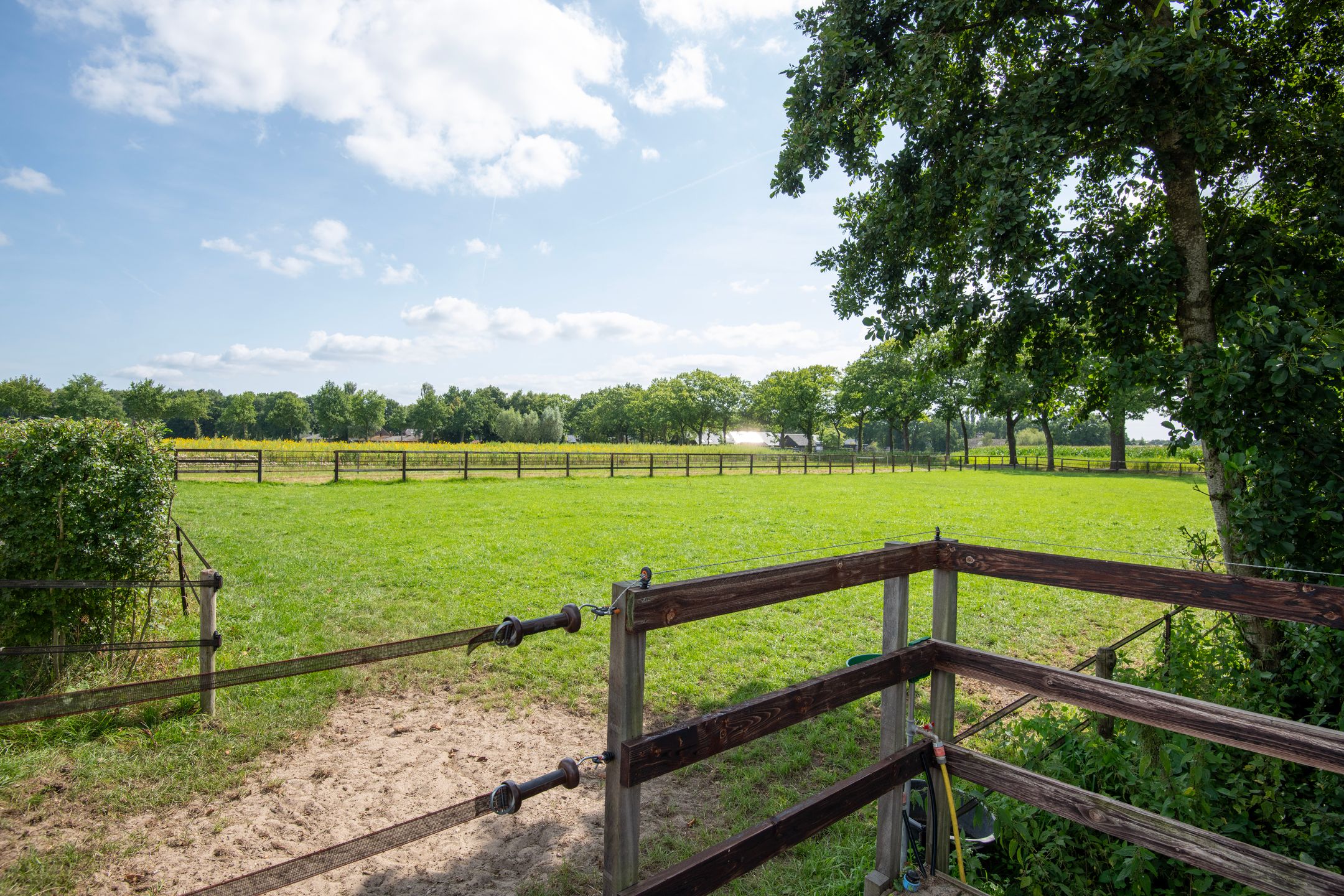 Foto 48 van Nieuwe Voorthuizerweg 10