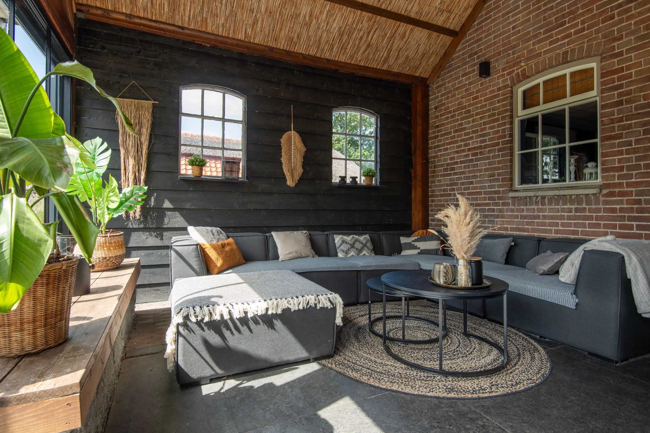 Foto 36 van Nieuwe Voorthuizerweg 10