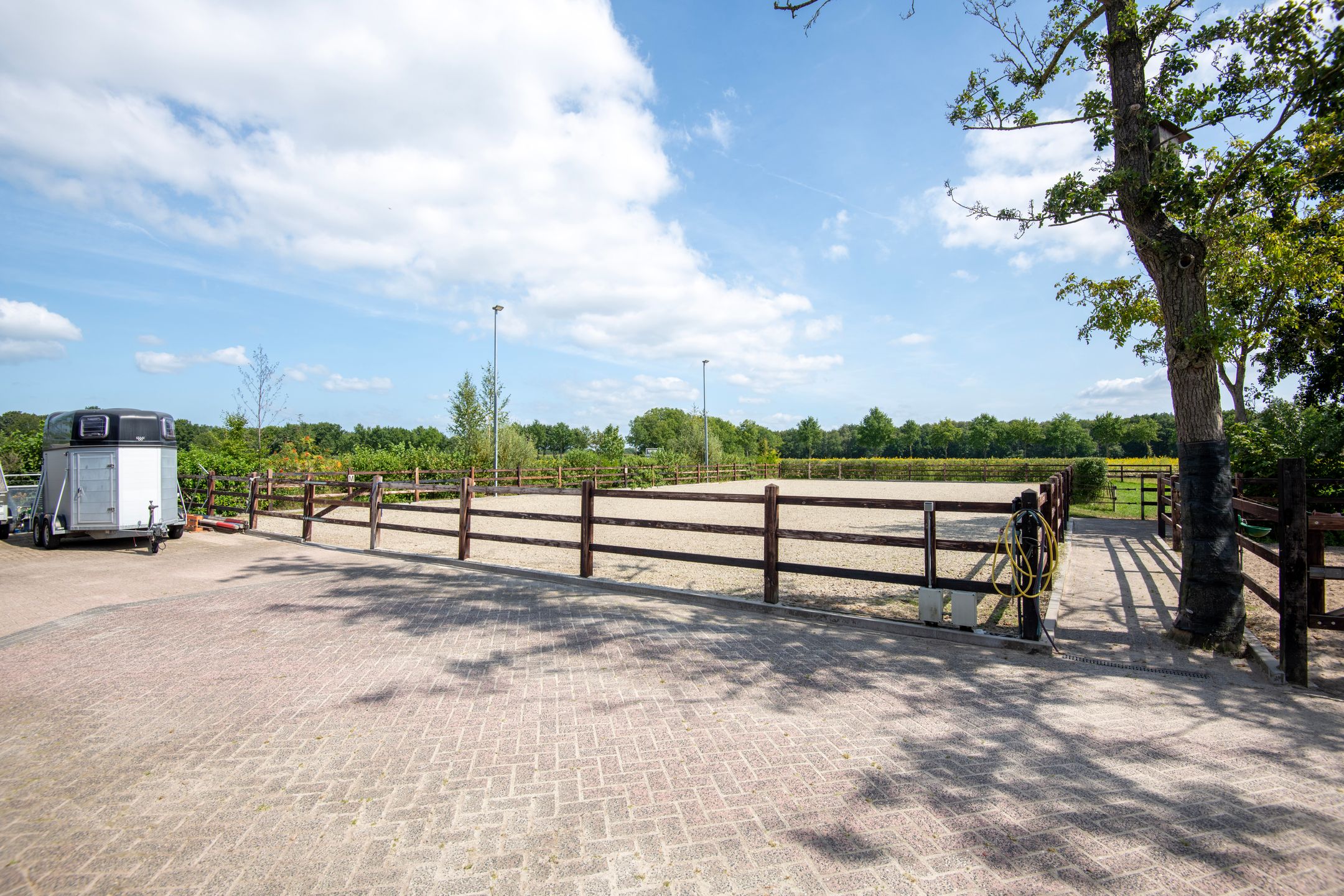 Foto 54 van Nieuwe Voorthuizerweg 10