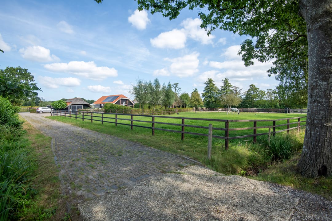 Foto 58 van Nieuwe Voorthuizerweg 10