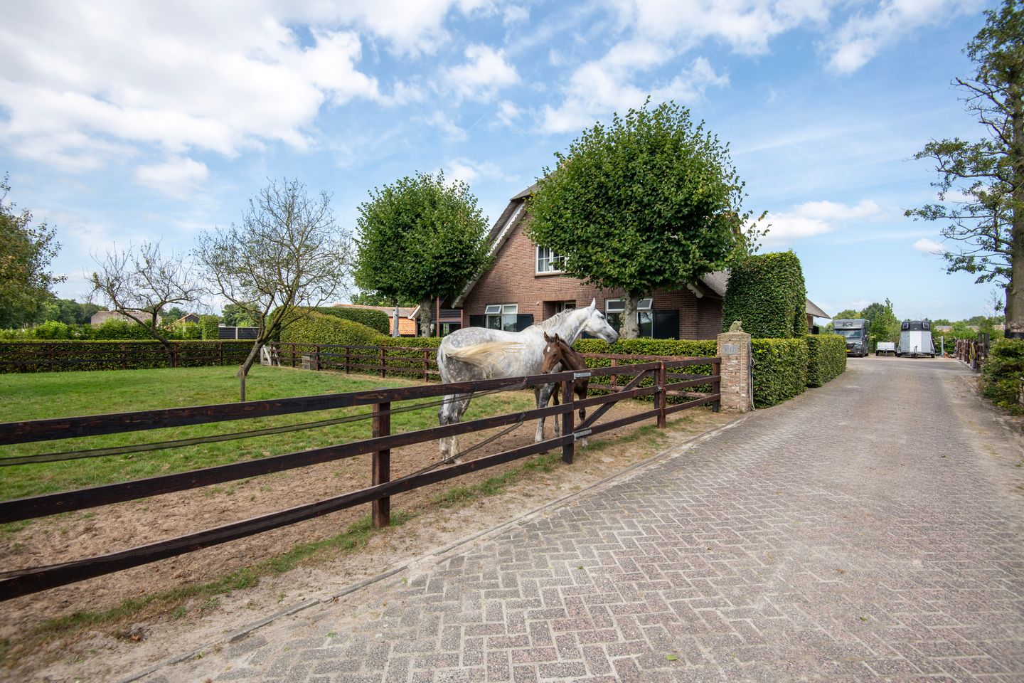 Foto 59 van Nieuwe Voorthuizerweg 10