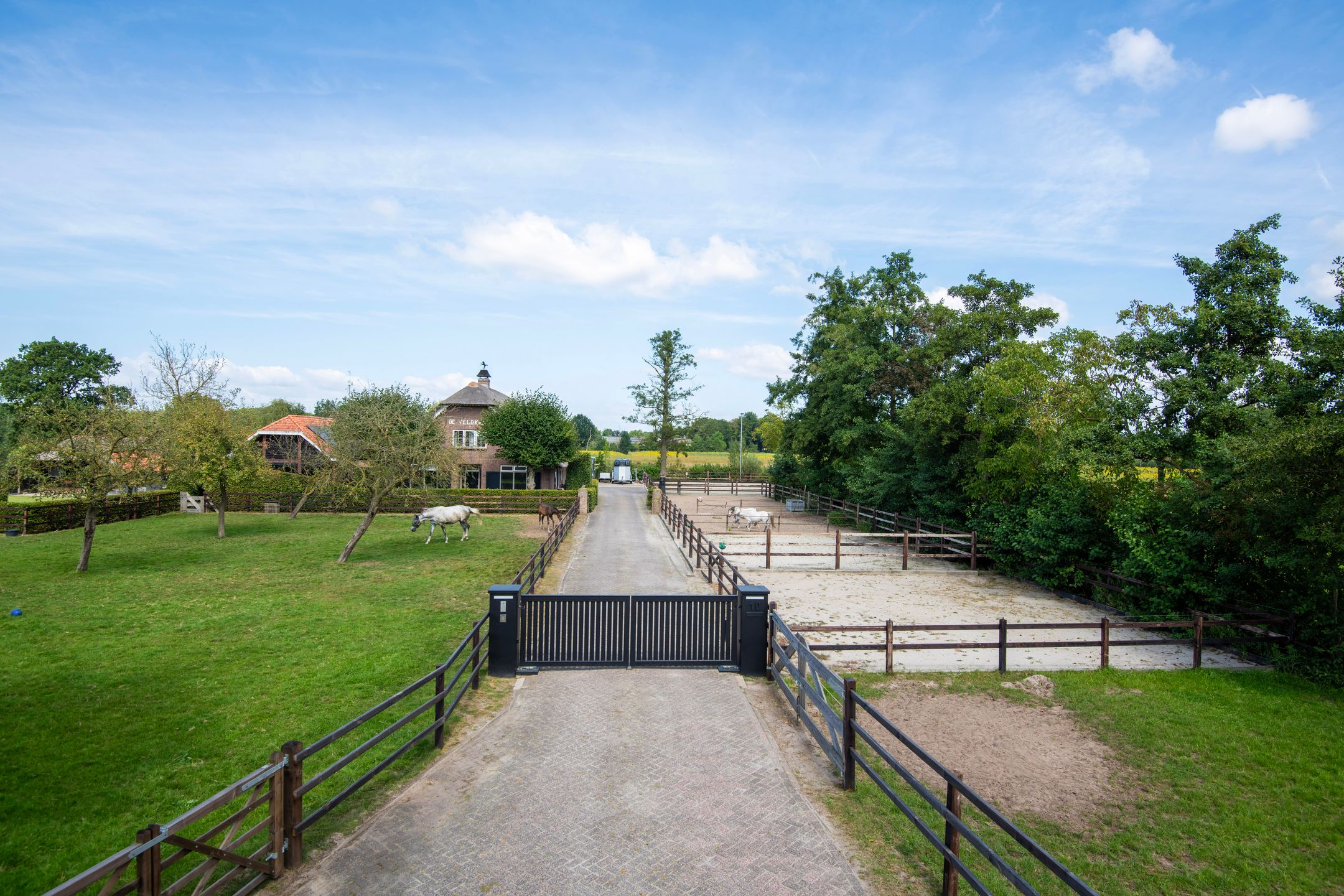 Foto 60 van Nieuwe Voorthuizerweg 10