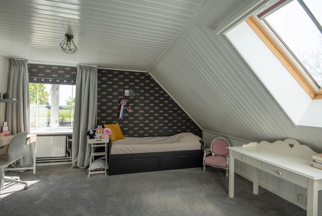 Foto 23 van Nieuwe Voorthuizerweg 10