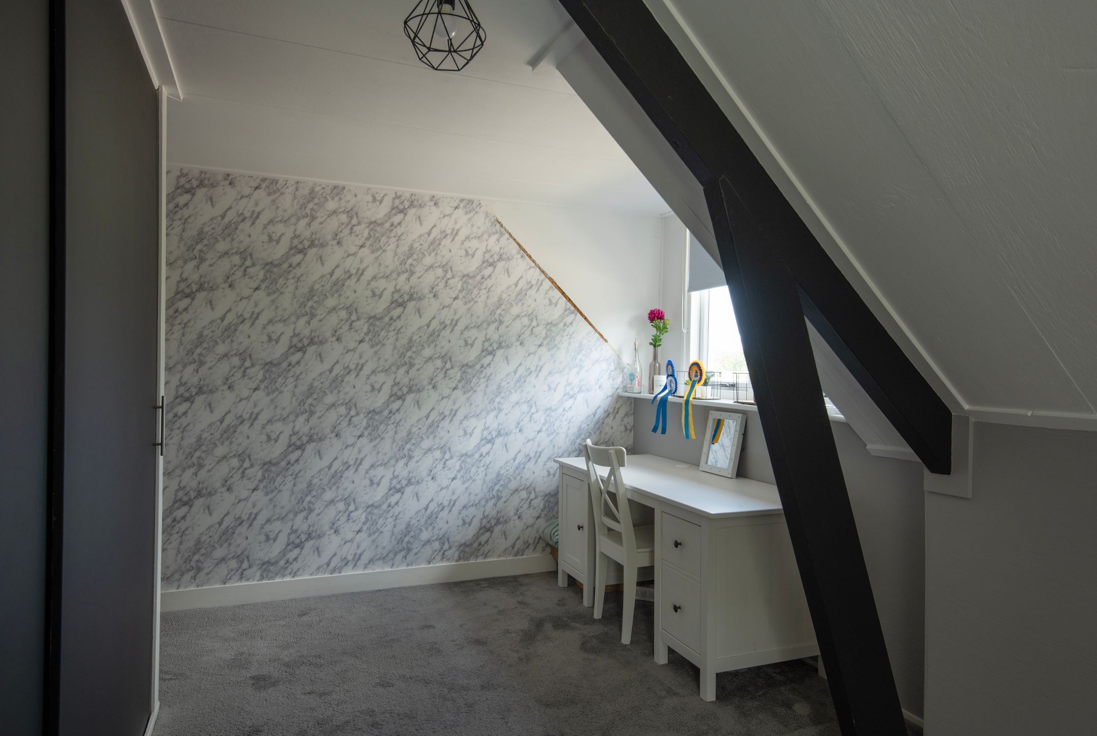 Foto 27 van Nieuwe Voorthuizerweg 10