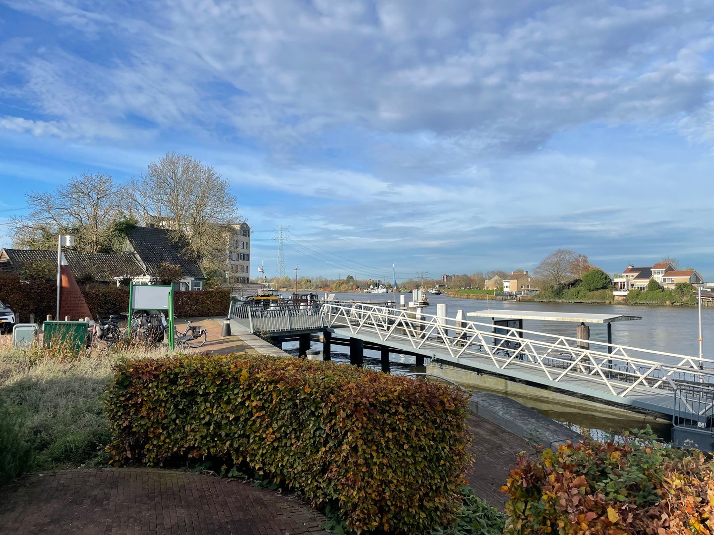 Bekijk foto 2 van Dorpsstraat 56