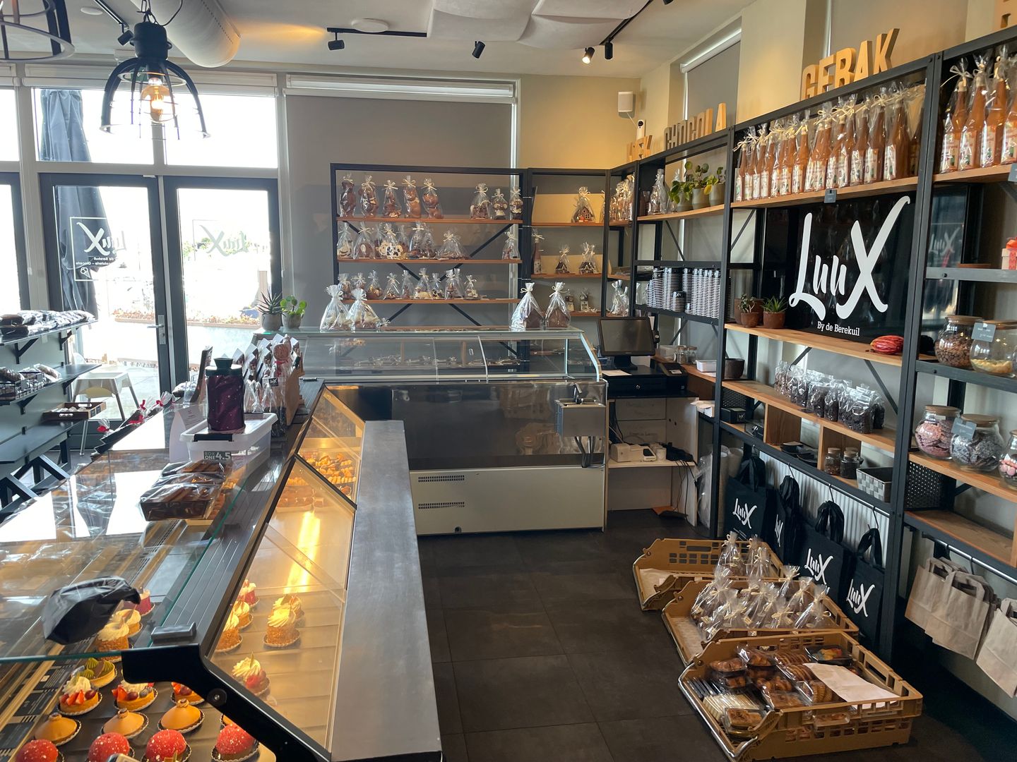 Bekijk foto 5 van Dorpsstraat 56