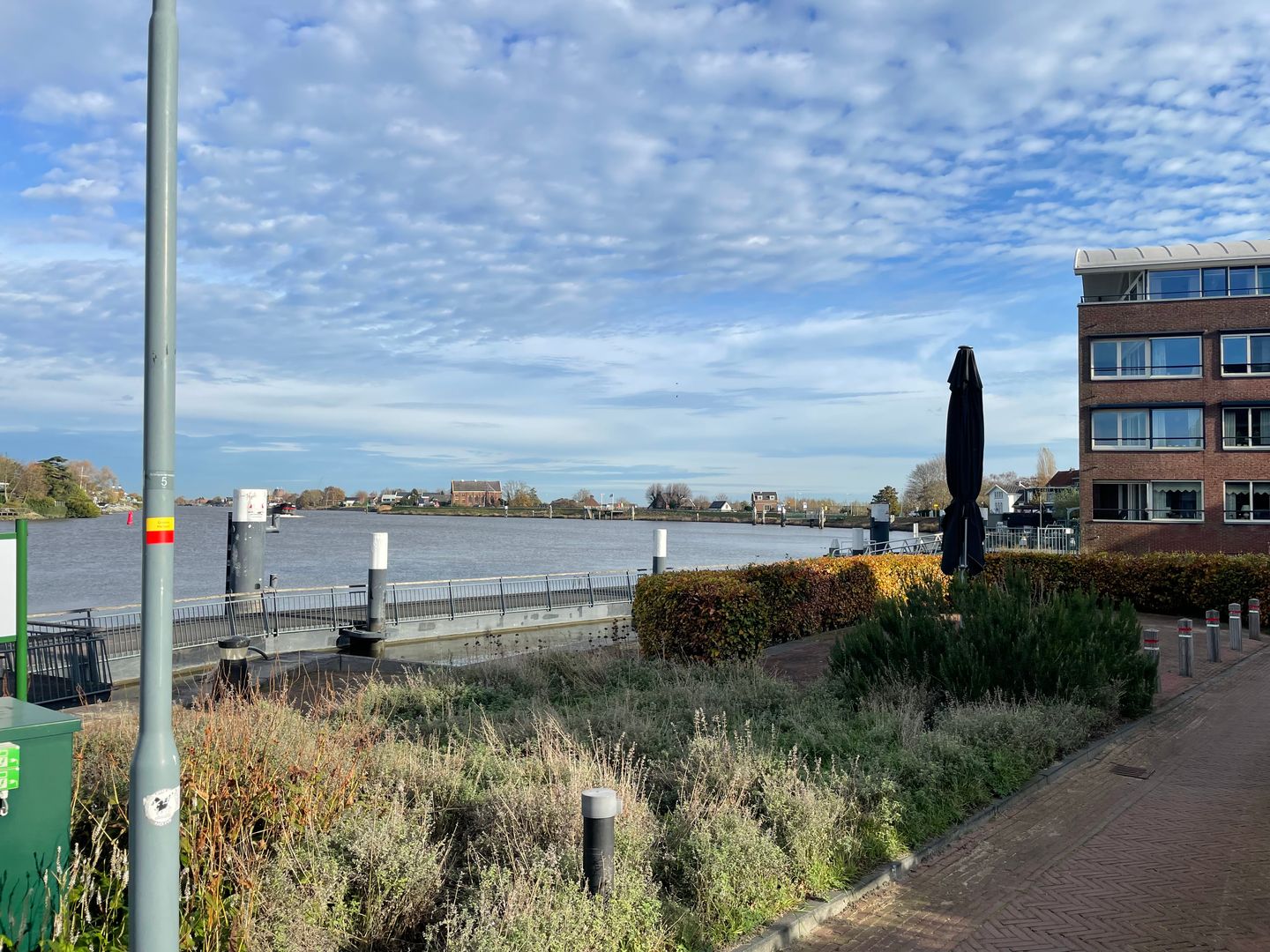 Bekijk foto 3 van Dorpsstraat 56