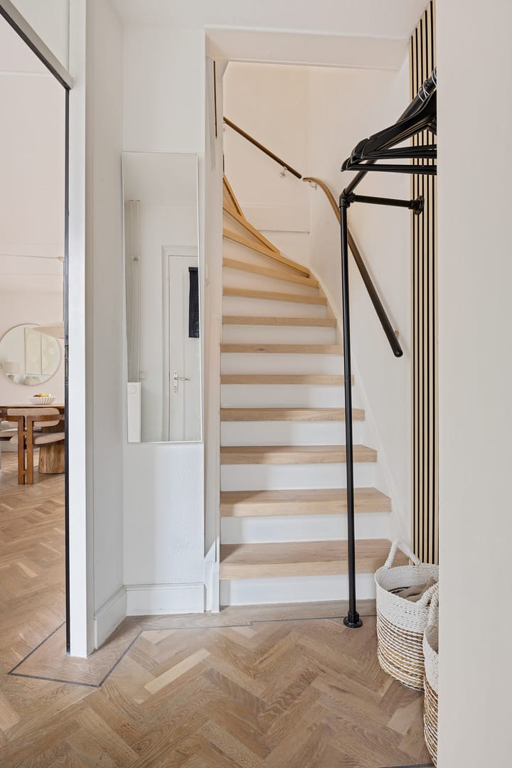 Foto 4 van Magnolialaan 95