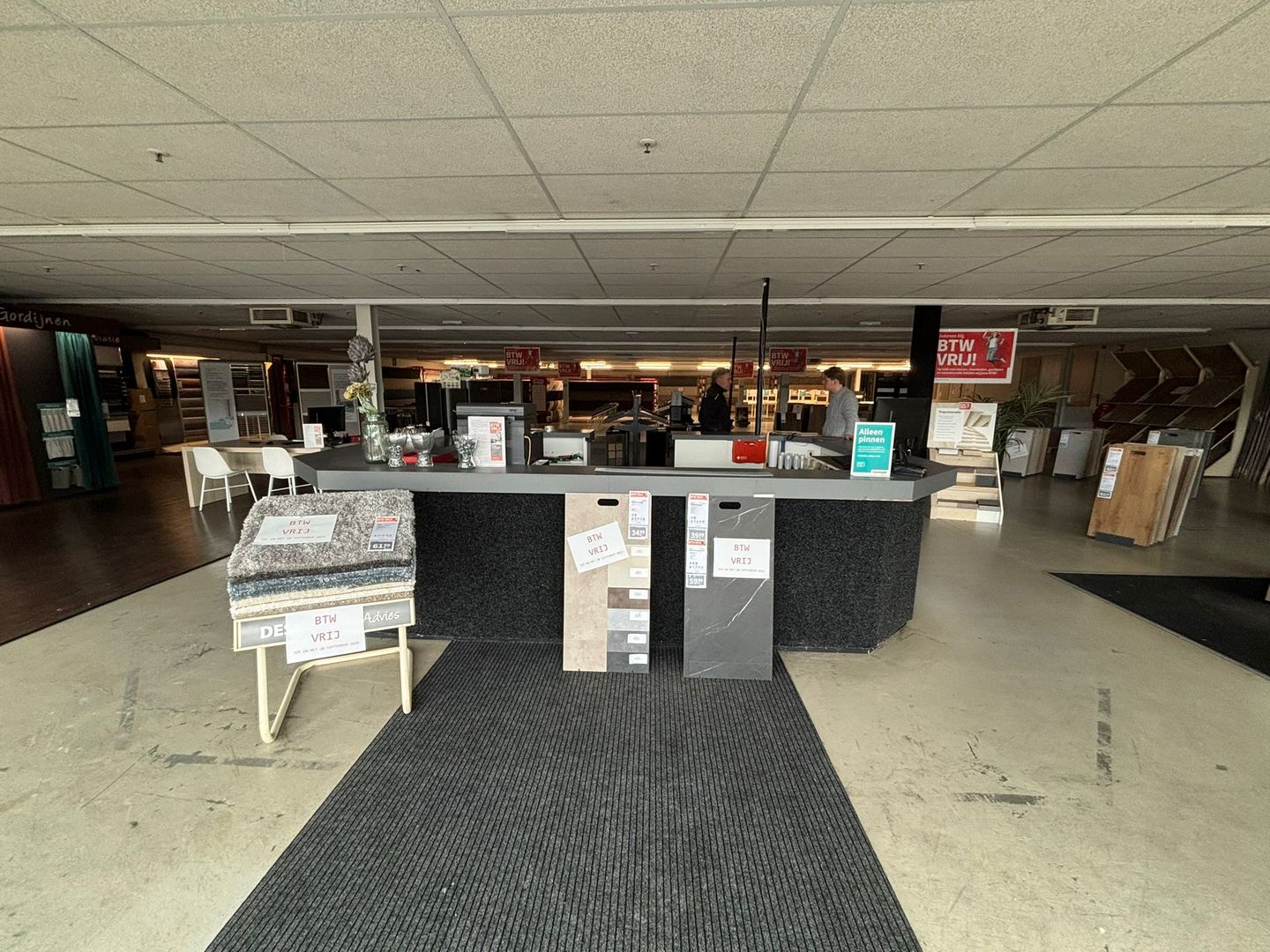 View photo 5 of Woonboulevard 20