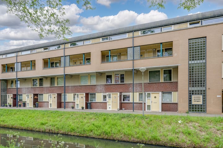 Foto 39 van Sonja Heniepad 11