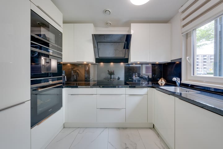 Foto 3 van Sonja Heniepad 11