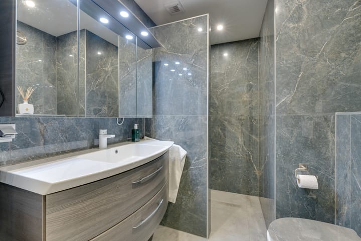 Foto 4 van Sonja Heniepad 11