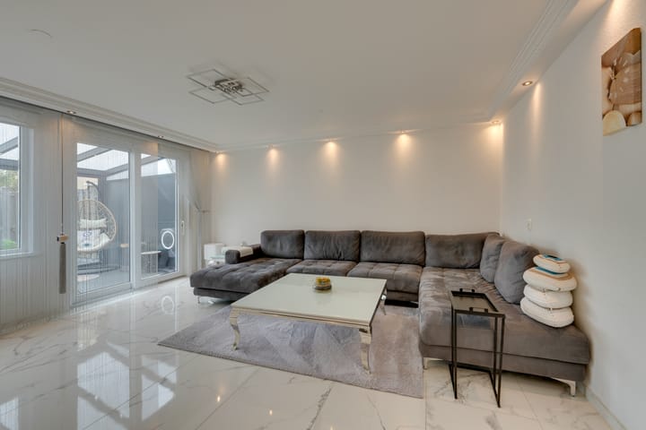 Foto 6 van Sonja Heniepad 11