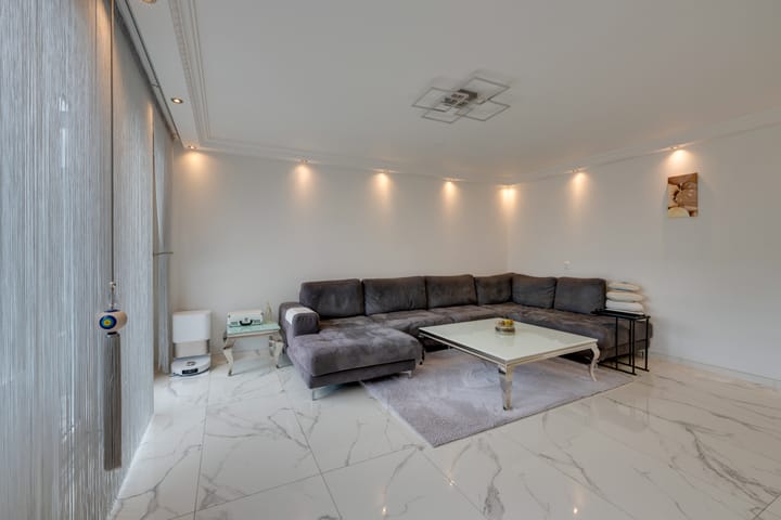 Foto 7 van Sonja Heniepad 11