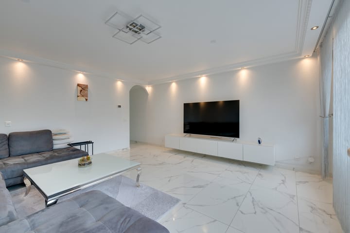 Foto 9 van Sonja Heniepad 11