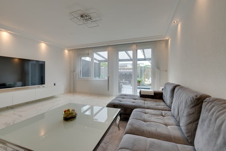 Foto 10 van Sonja Heniepad 11