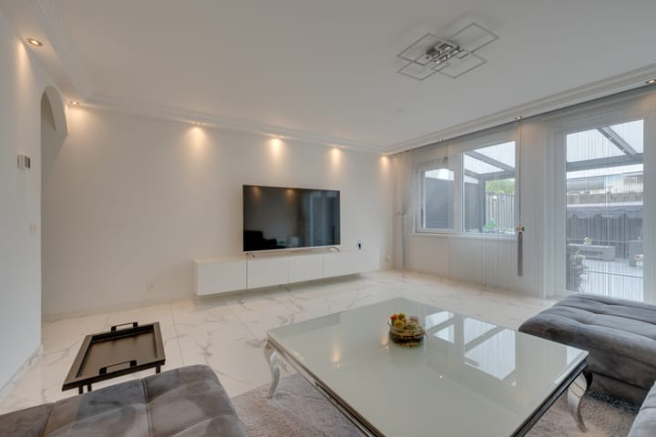 Foto 11 van Sonja Heniepad 11