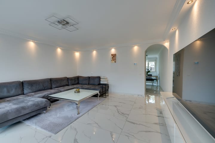 Foto 12 van Sonja Heniepad 11