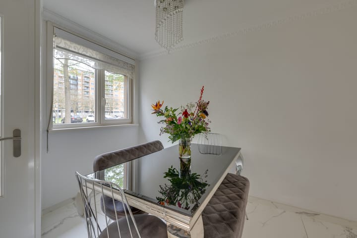 Foto 15 van Sonja Heniepad 11