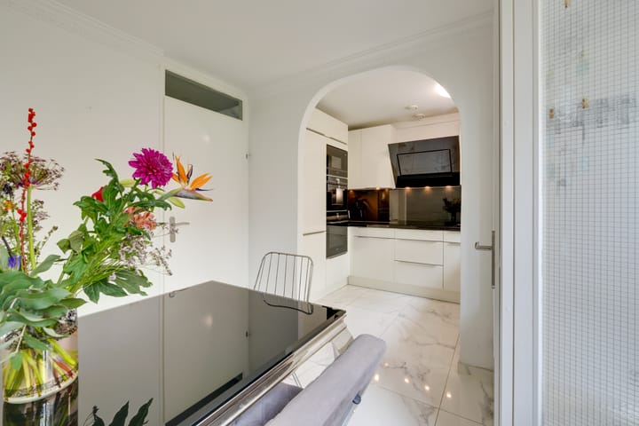 Foto 16 van Sonja Heniepad 11