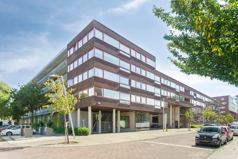 undefined main image