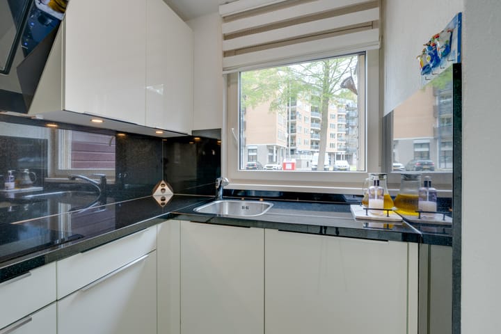 Foto 17 van Sonja Heniepad 11