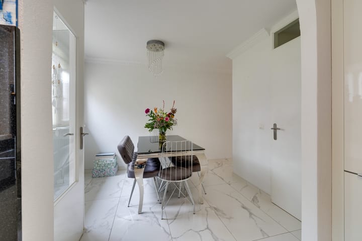 Foto 18 van Sonja Heniepad 11