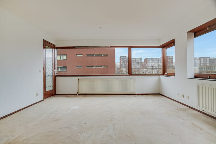 Foto 3 van Oeverpad 371