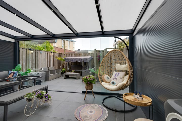 Foto 19 van Sonja Heniepad 11