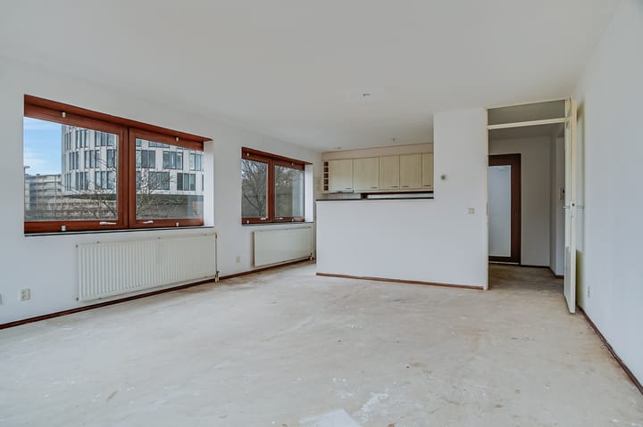 Foto 4 van Oeverpad 371