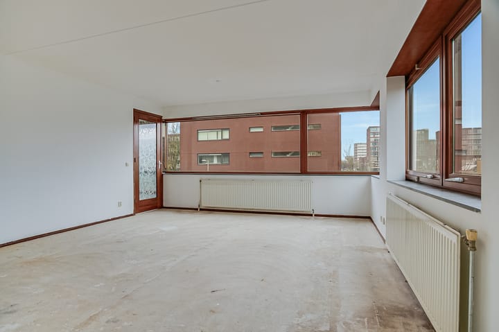 Foto 5 van Oeverpad 371