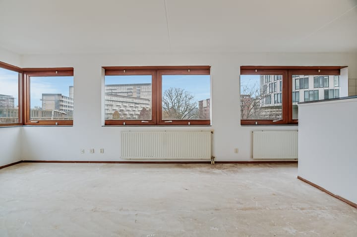 Foto 6 van Oeverpad 371