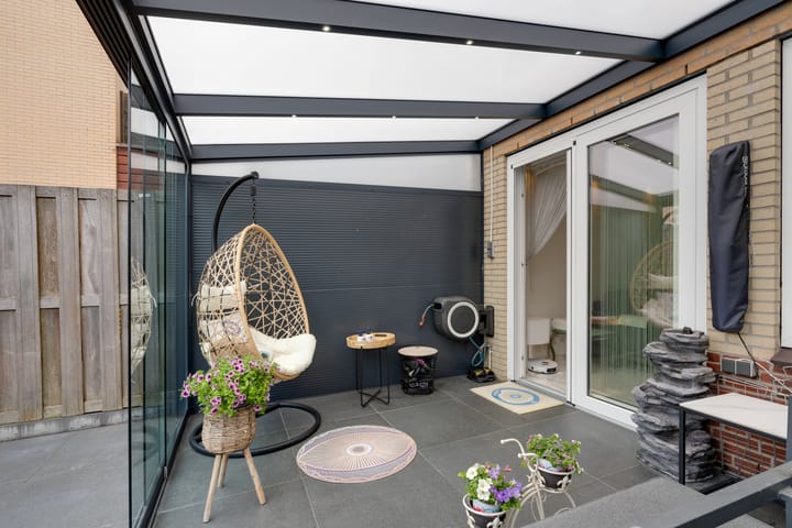 Foto 22 van Sonja Heniepad 11