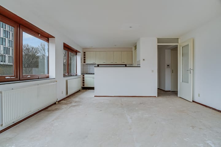 Foto 7 van Oeverpad 371