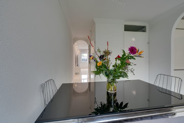 Foto 13 van Sonja Heniepad 11